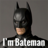 Bateman