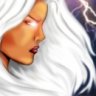 Ororo