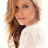 Lauren Danvers