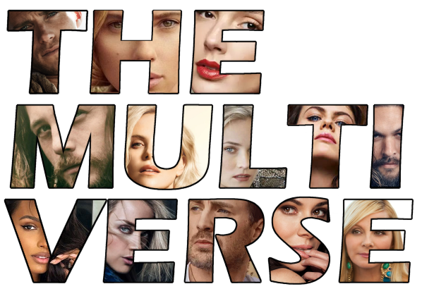 The Multi Verse