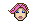 Dazzler :dazzler: :dazzler: